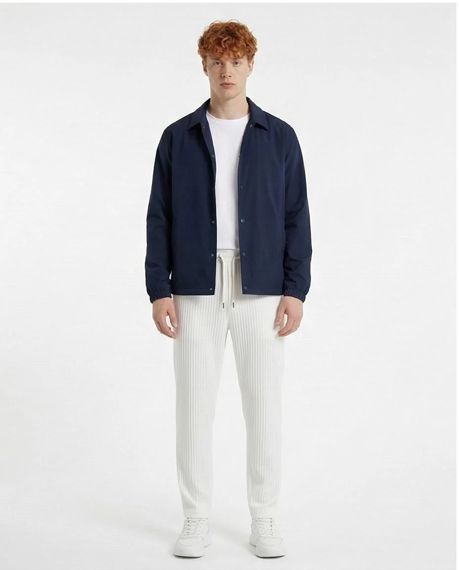 R216865-S26M094-WHITE (MTC) - Image 3