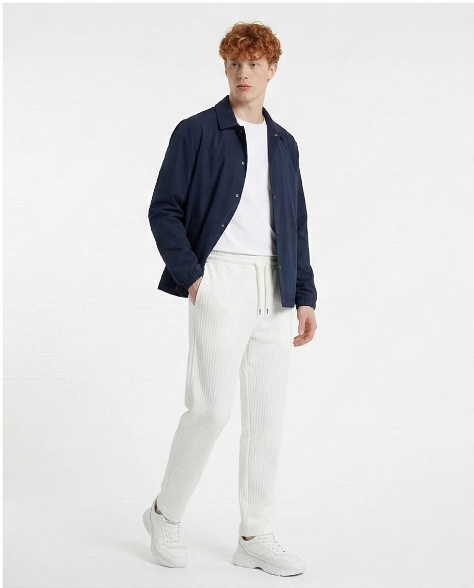 R216865-S26M094-WHITE (MTC) - Image 4