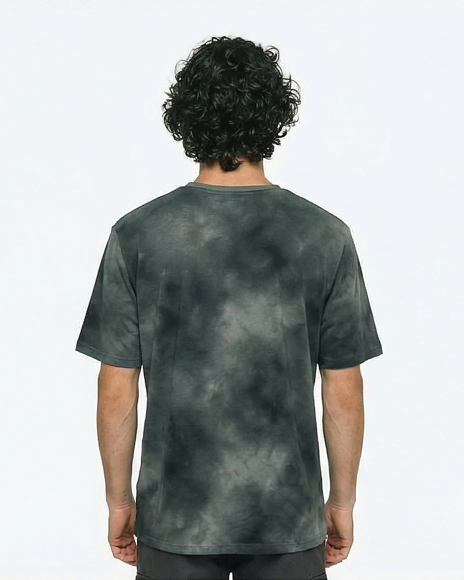 R216866-S26M080-D.GREY (MSTB) - Image 2