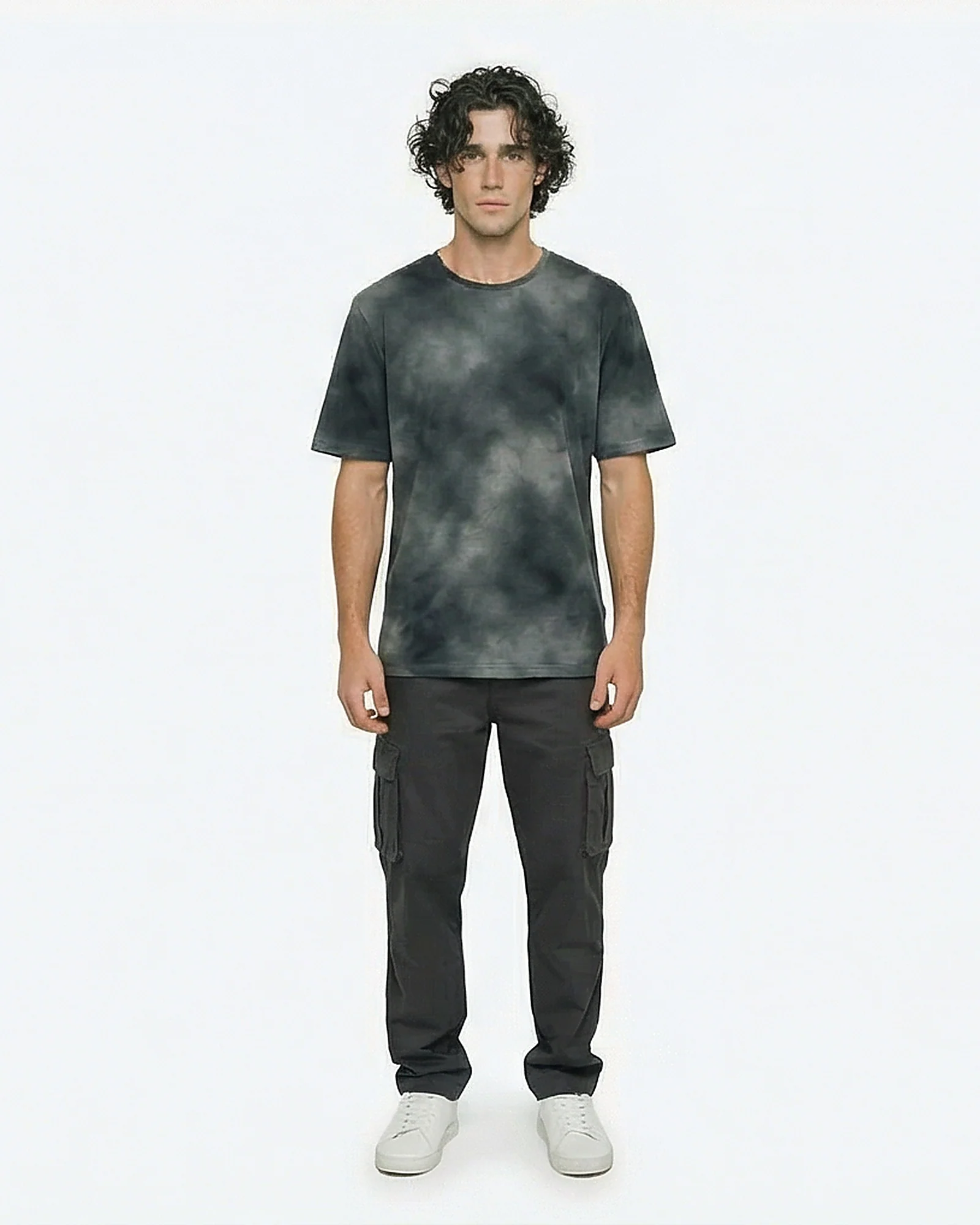 R216866-S26M080-D.GREY (MSTB) - Image 3