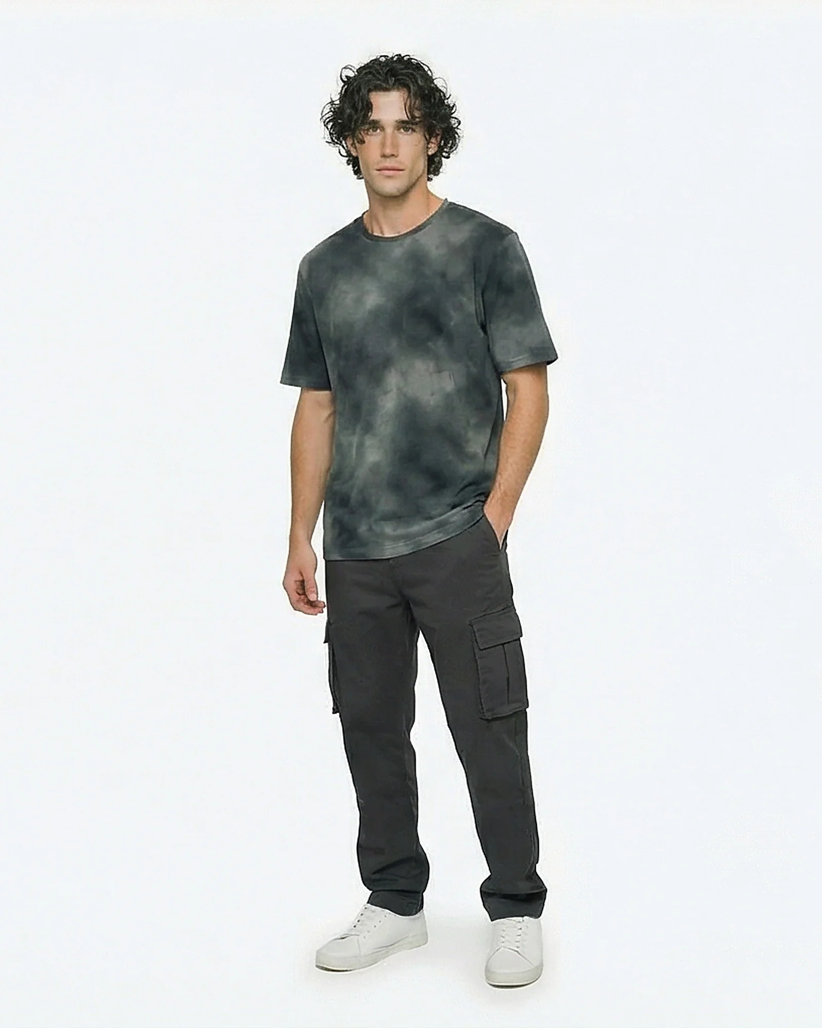 R216866-S26M080-D.GREY (MSTB) - Image 4