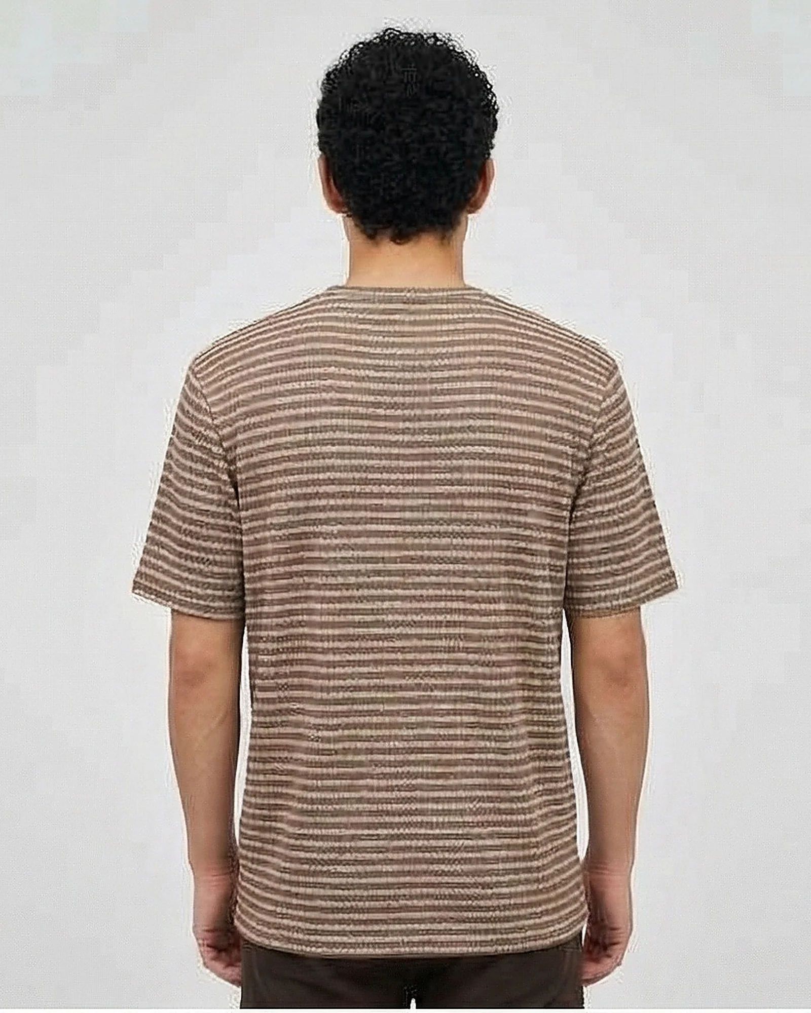 R216884-S26M045-COFFEE (MSTB) - Image 2