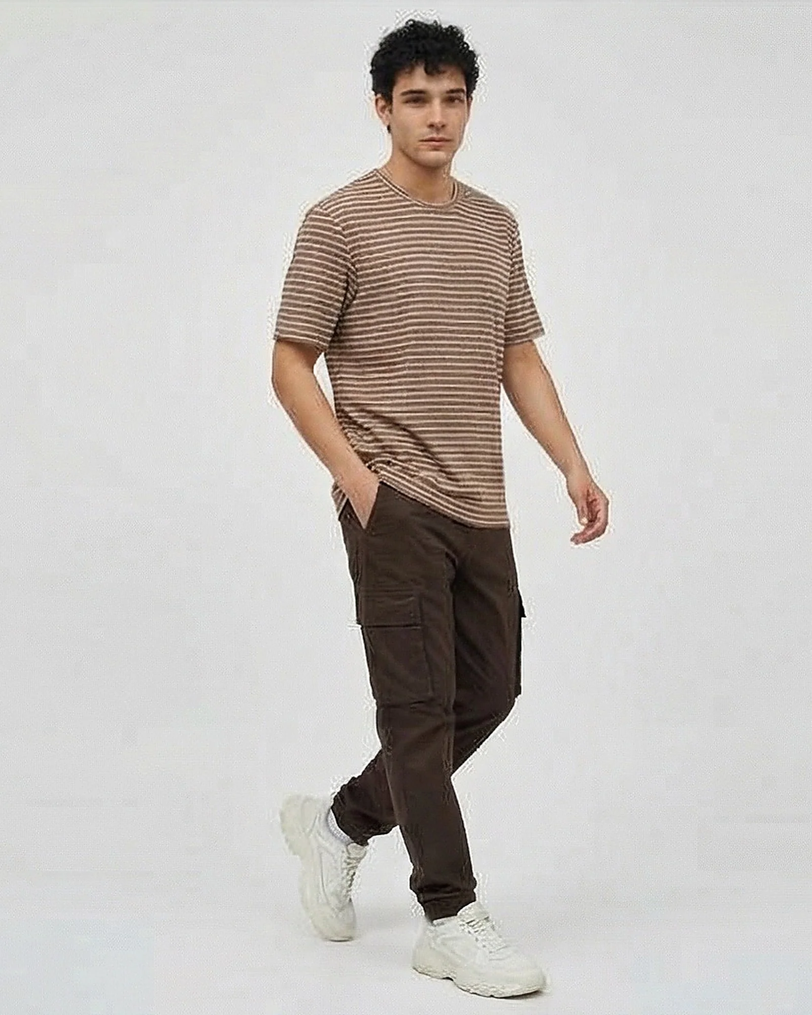 R216884-S26M045-COFFEE (MSTB) - Image 3
