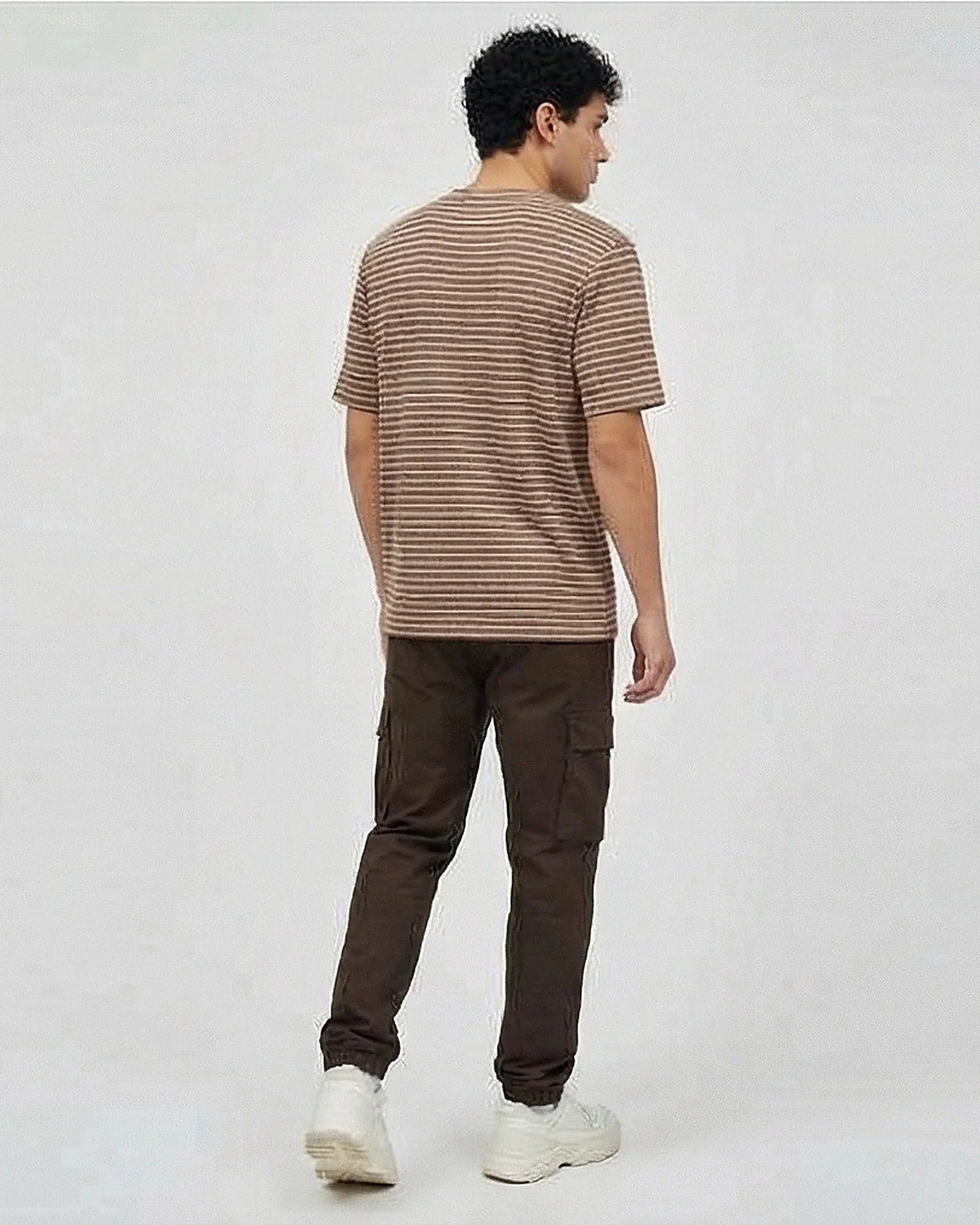 R216884-S26M045-COFFEE (MSTB) - Image 4