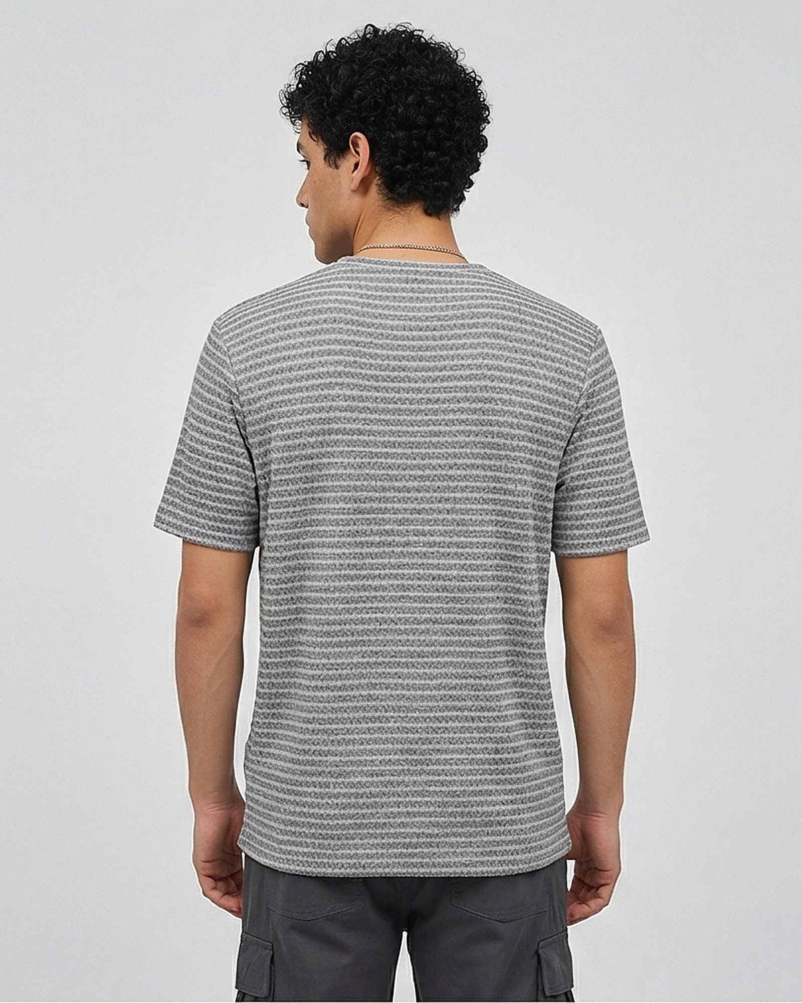 R216886-S26M045-GREY (MSTB) - Image 2
