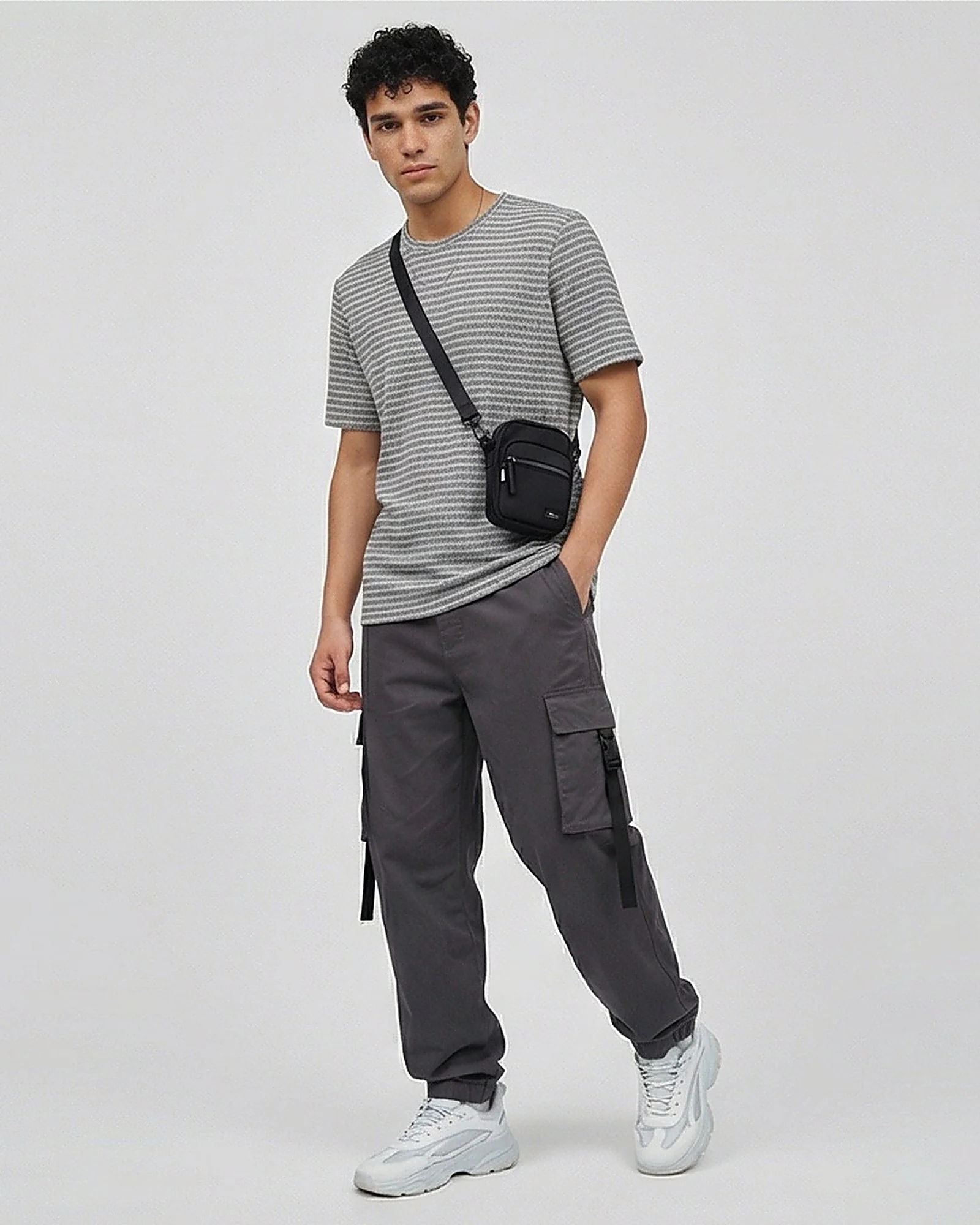 R216886-S26M045-GREY (MSTB) - Image 3
