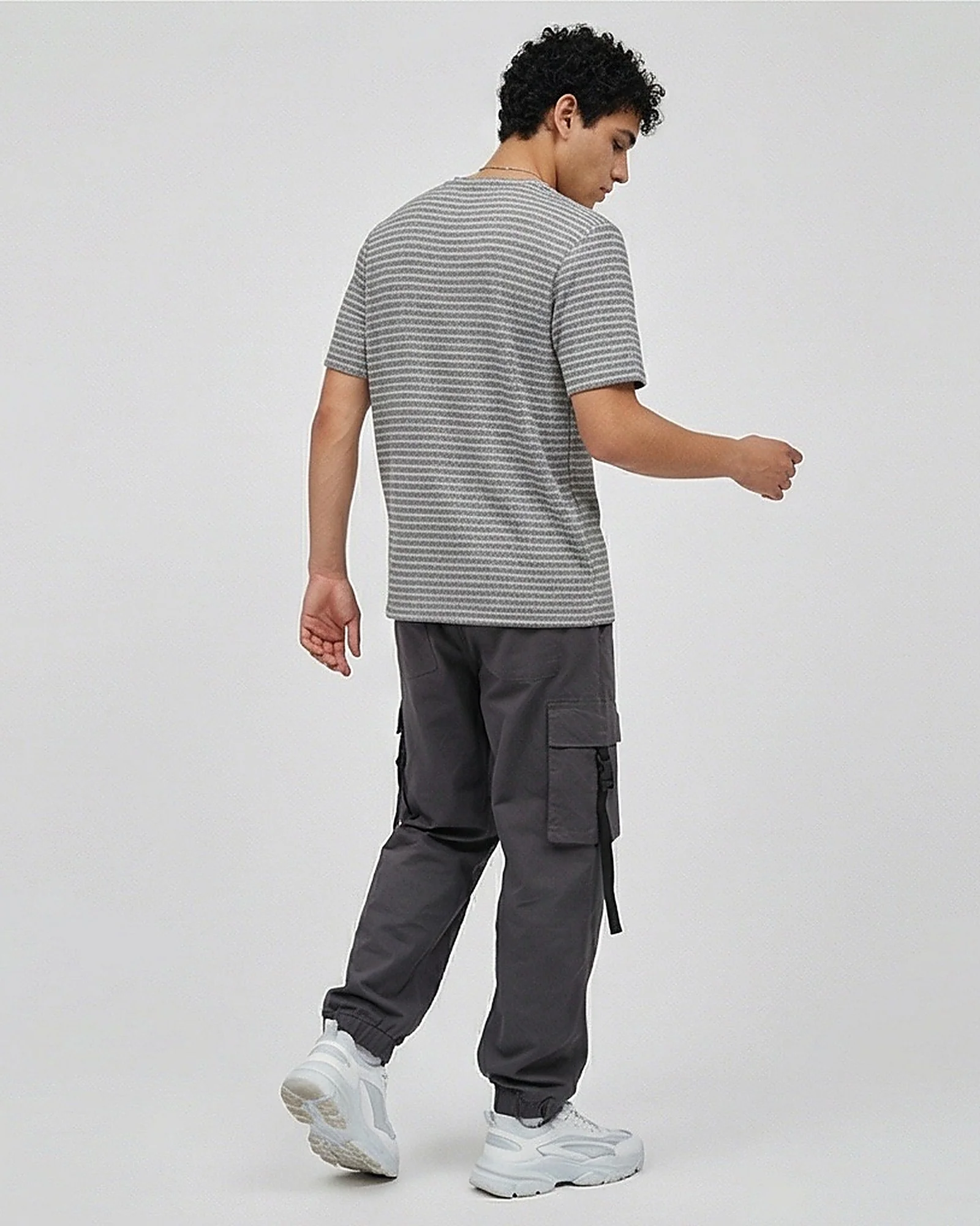 R216886-S26M045-GREY (MSTB) - Image 4