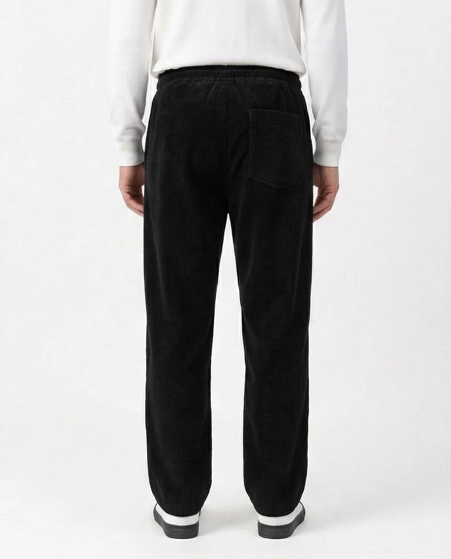 R216920-S26M103-BLACK (MTC) - Image 2