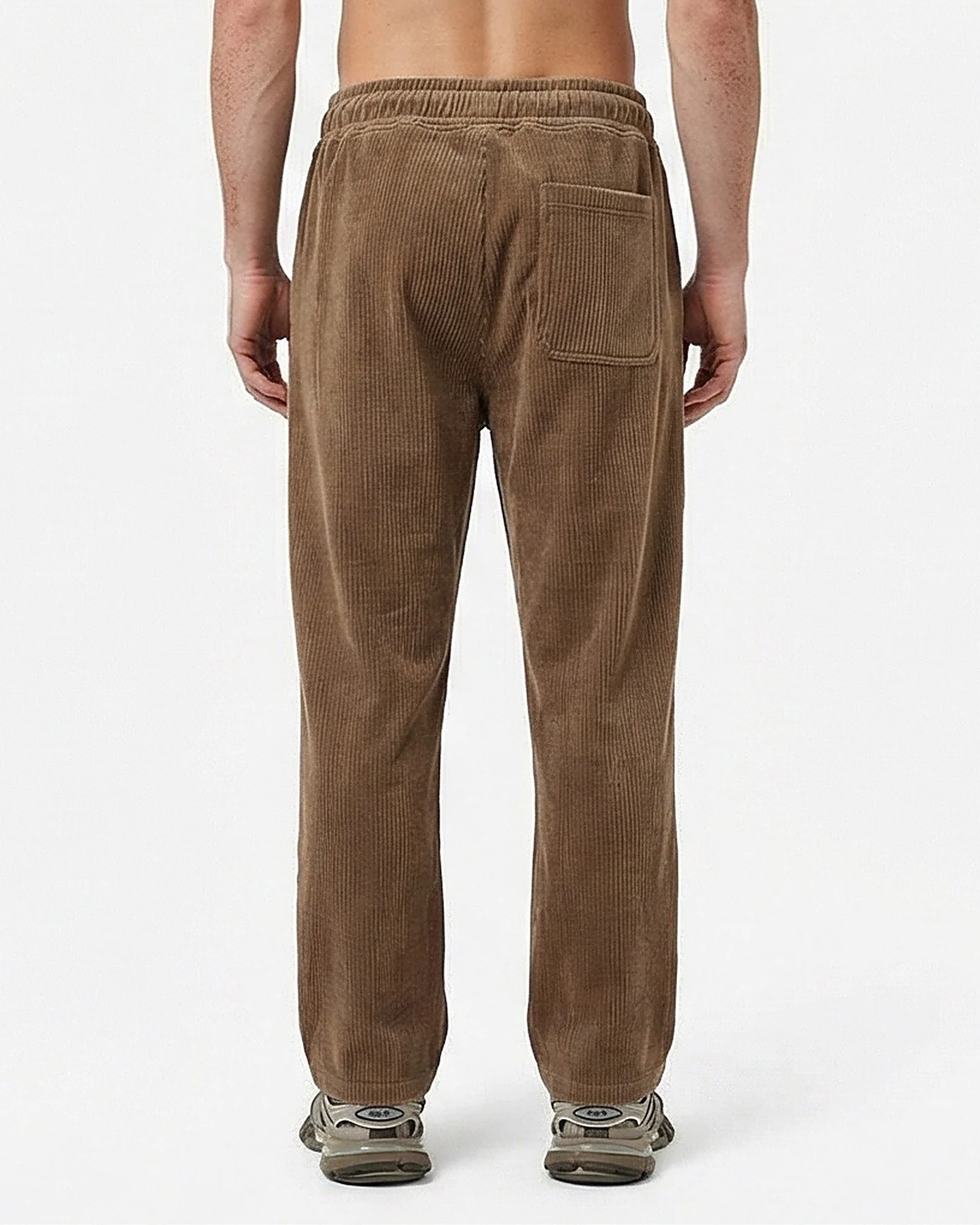 R216923-S26M103-BROWN (MTC) - Image 2