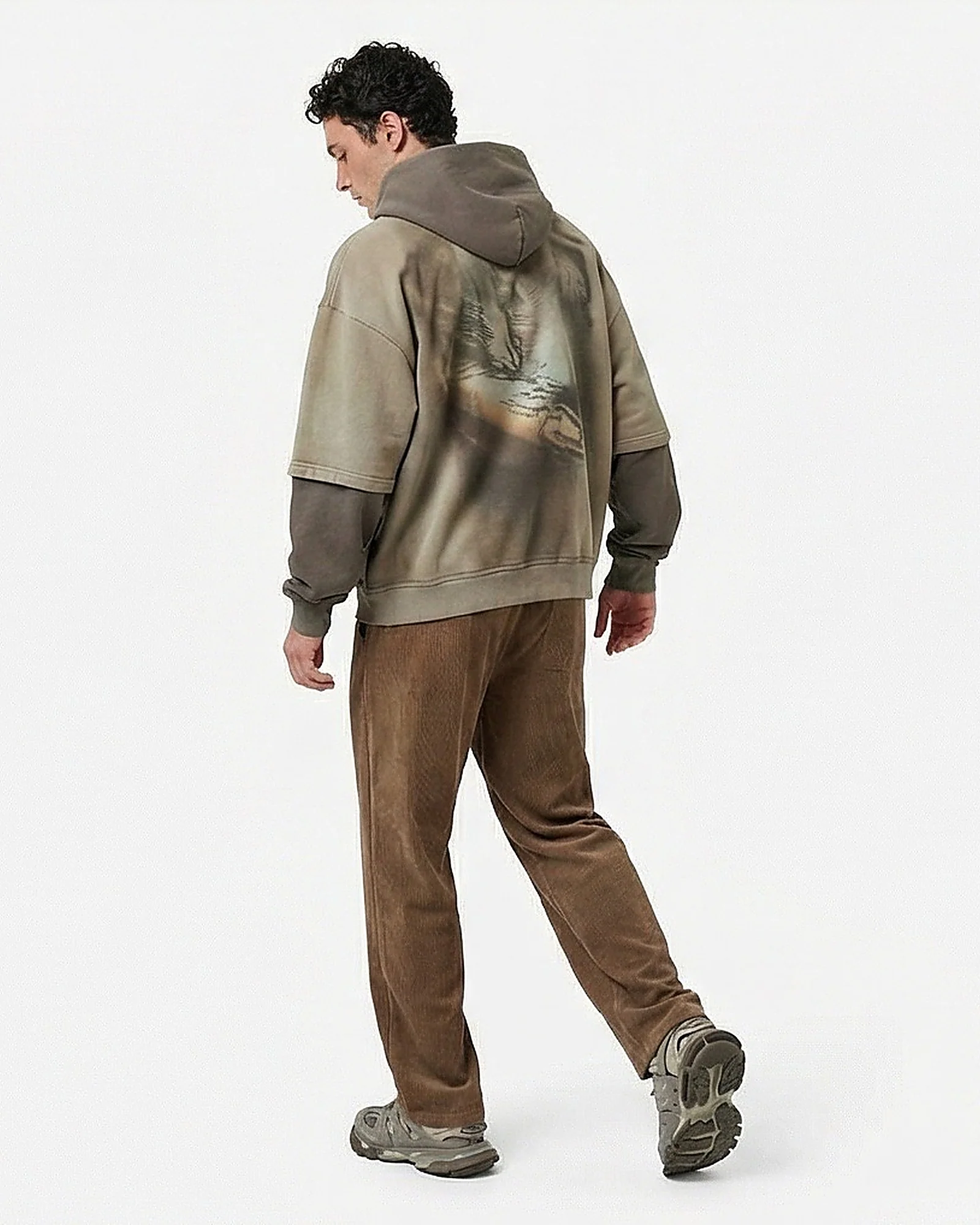 R216923-S26M103-BROWN (MTC) - Image 4