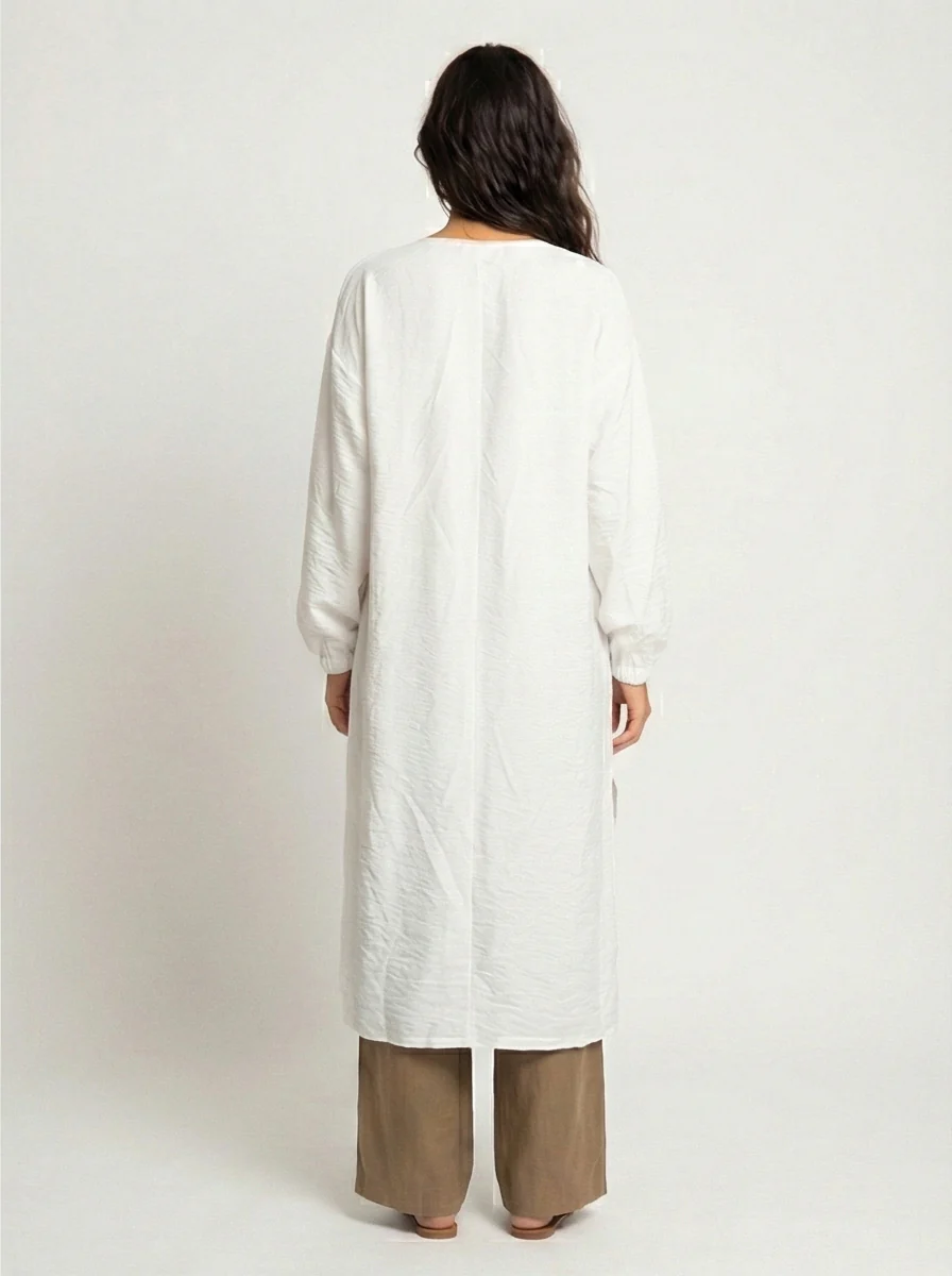 R217006-S26W313-O.WHITE (CAR) - Image 2