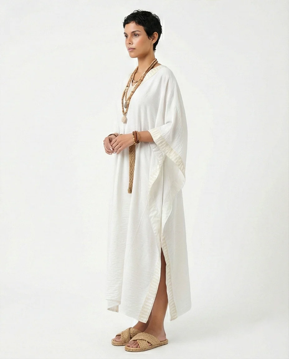 R217013-S26W370-O.WHITE (CAR) - Image 4