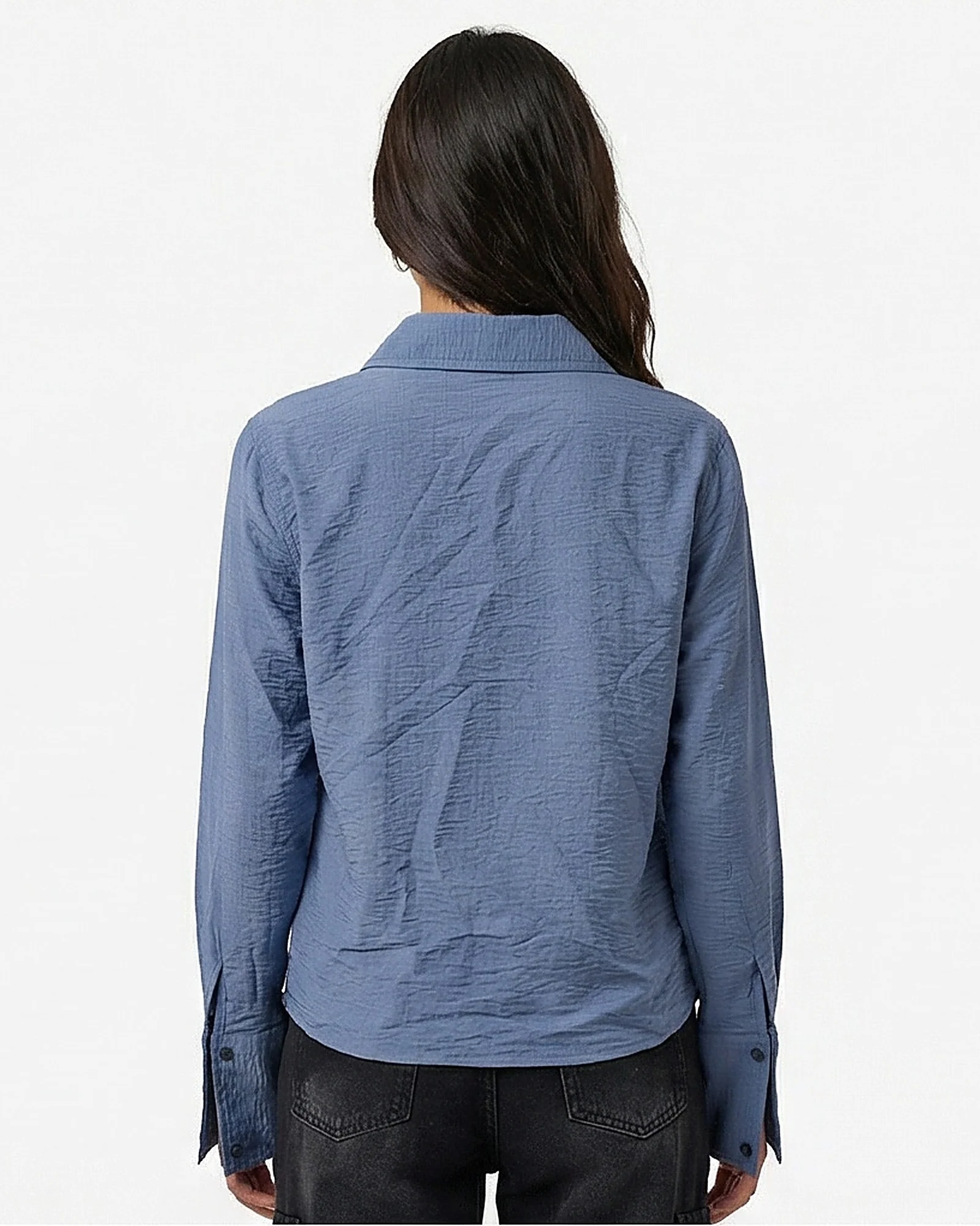 R217039-S26W398-J.BLUE (WLS) - Image 2