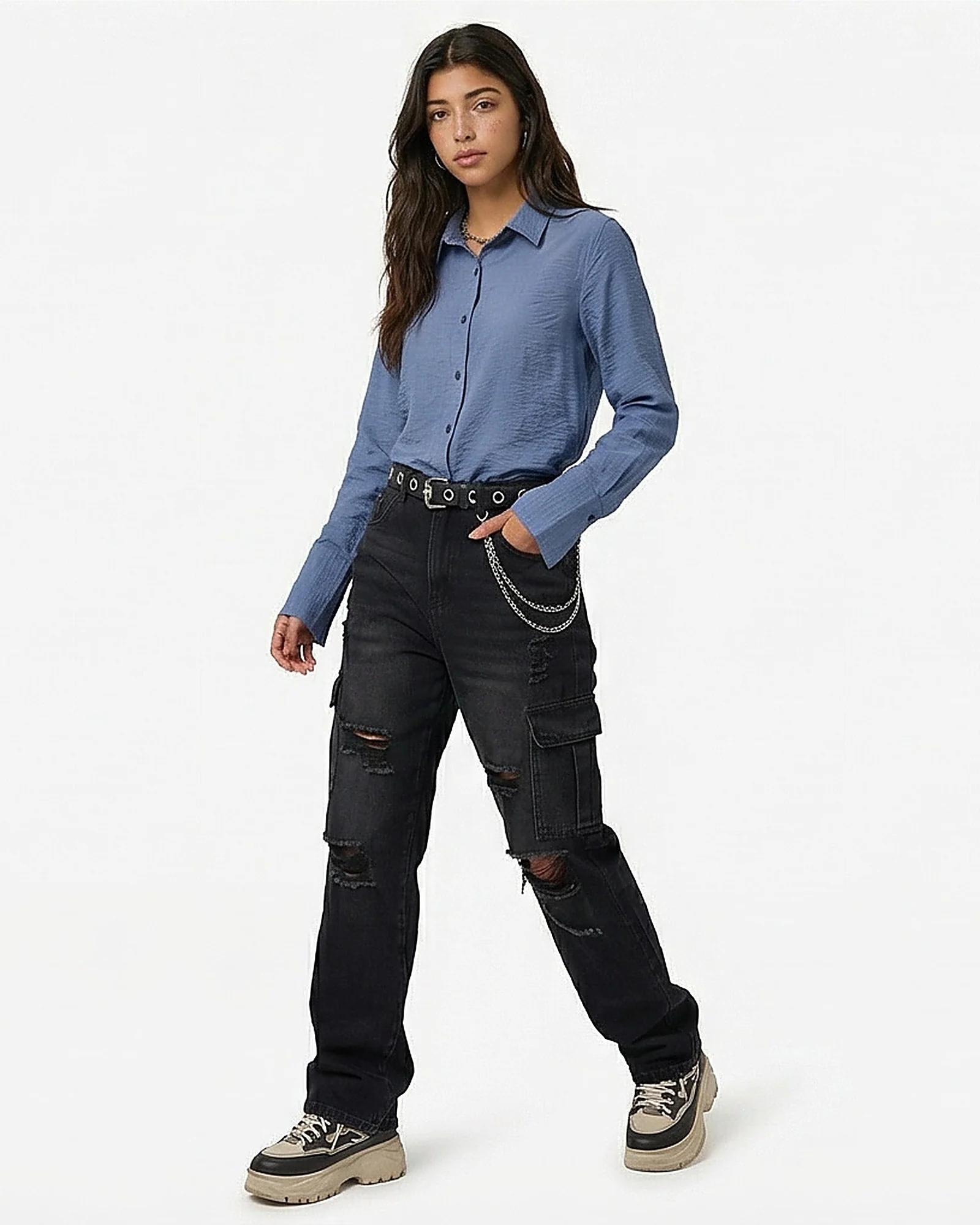 R217039-S26W398-J.BLUE (WLS) - Image 3
