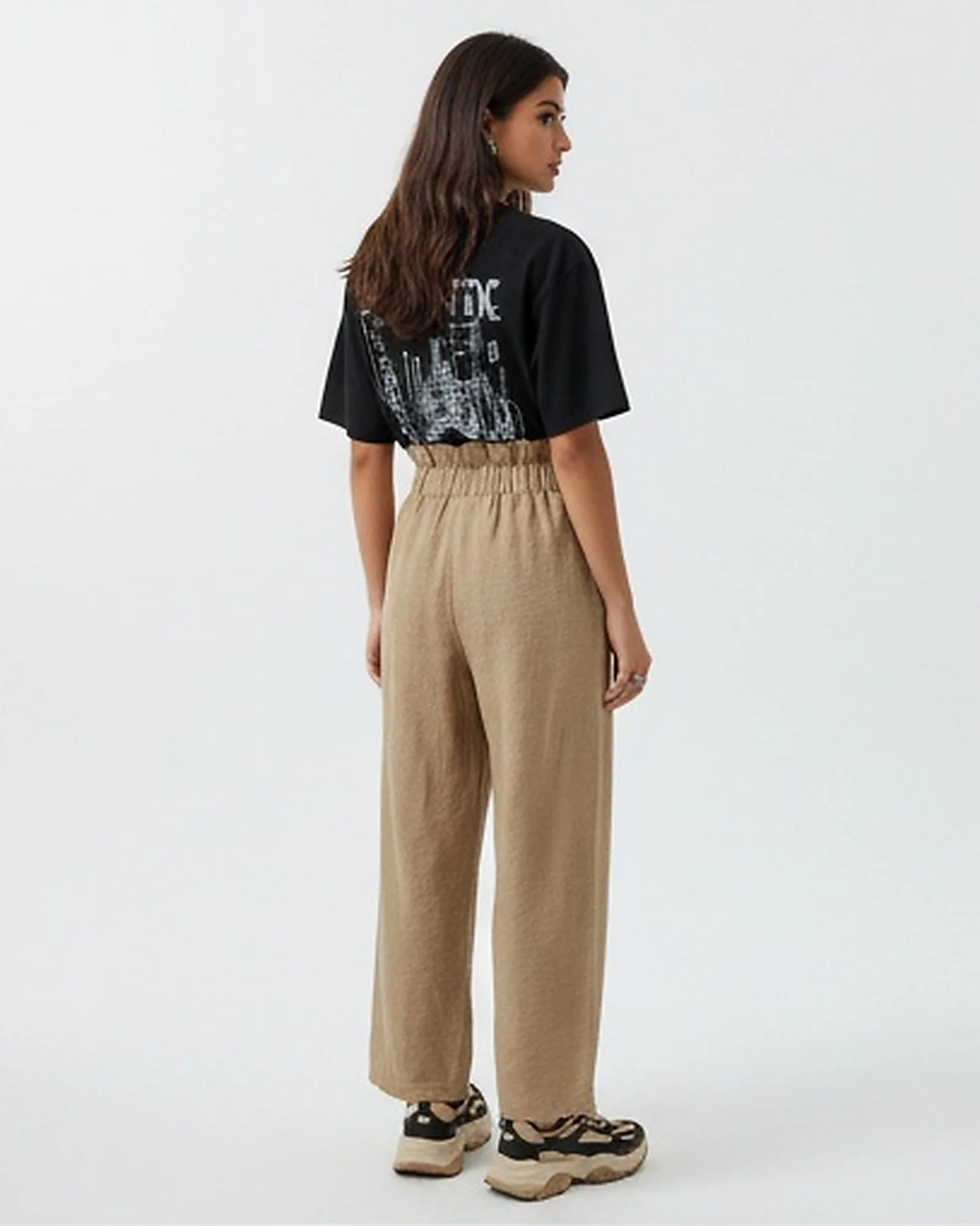 R217073-S26W312-D.GREEN (WTC) - Image 2