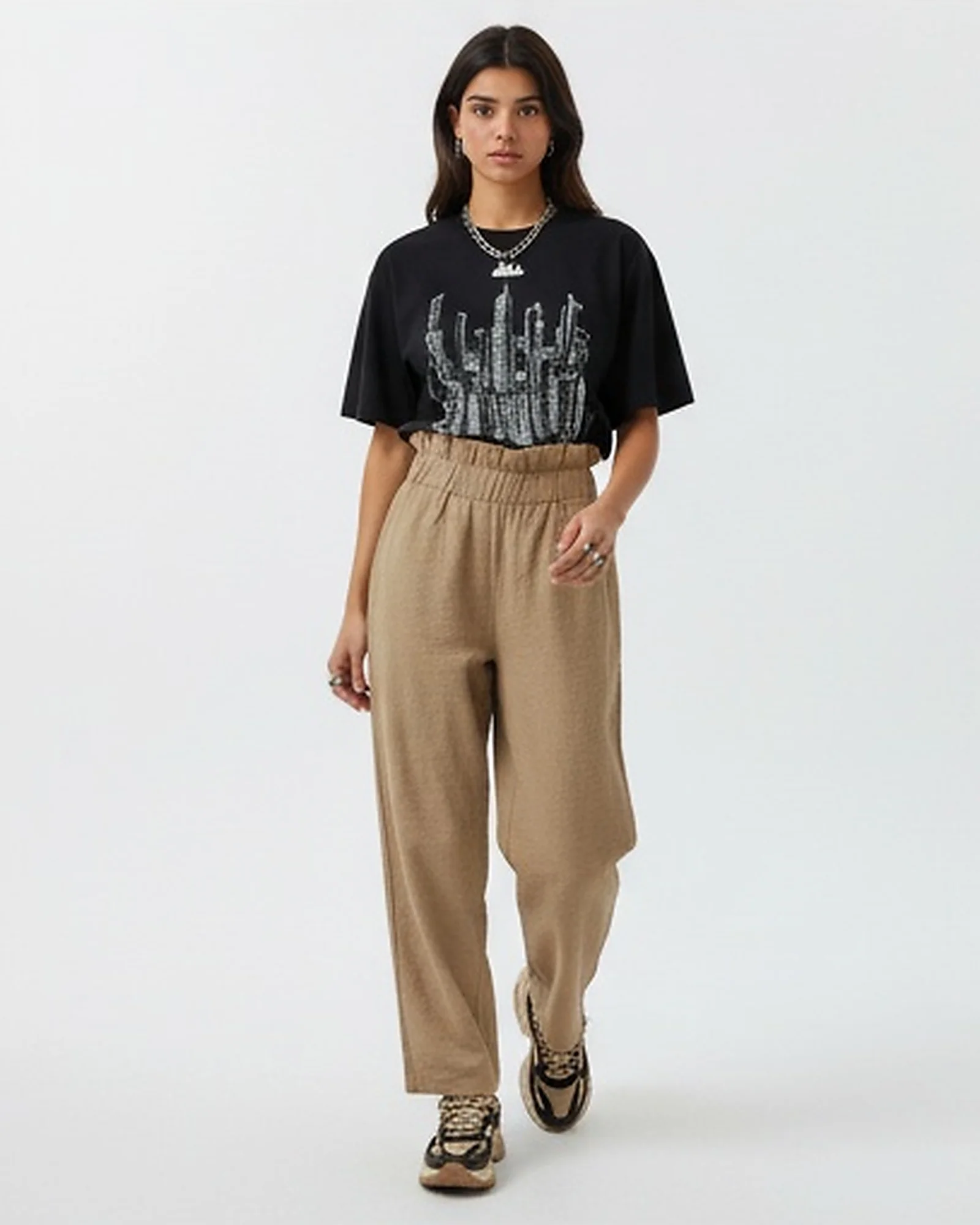 R217073-S26W312-D.GREEN (WTC) - Image 3