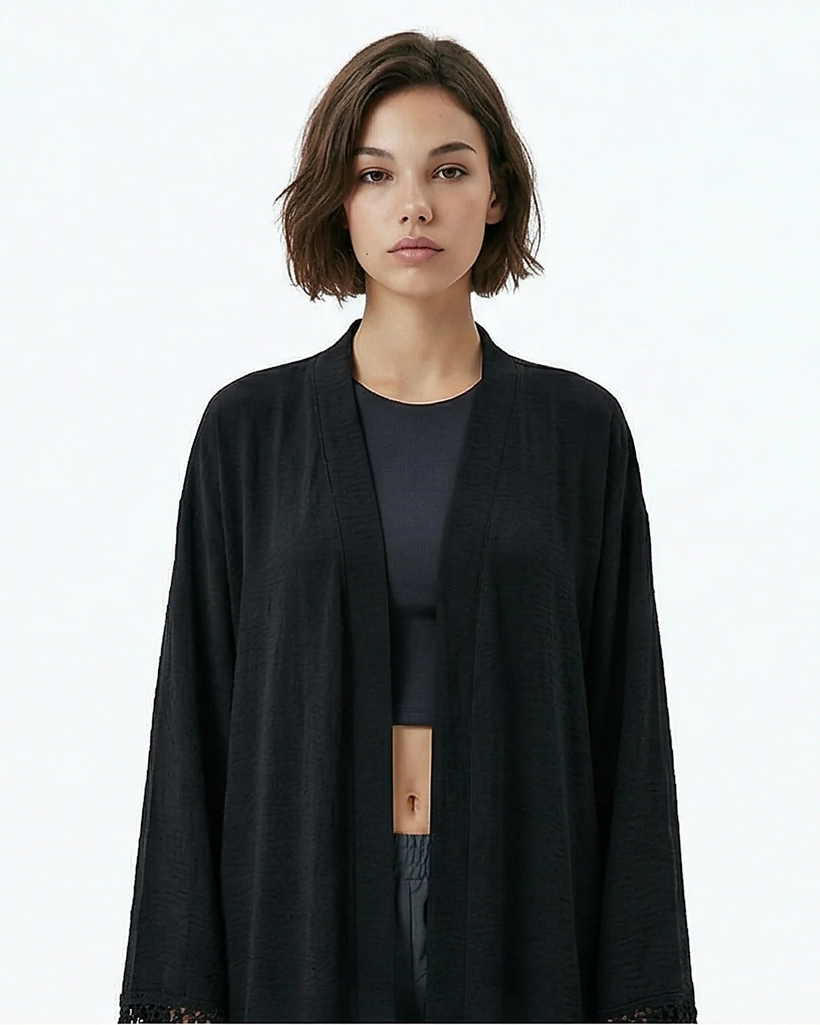 R217074-S26W306-BLACK (CAR)