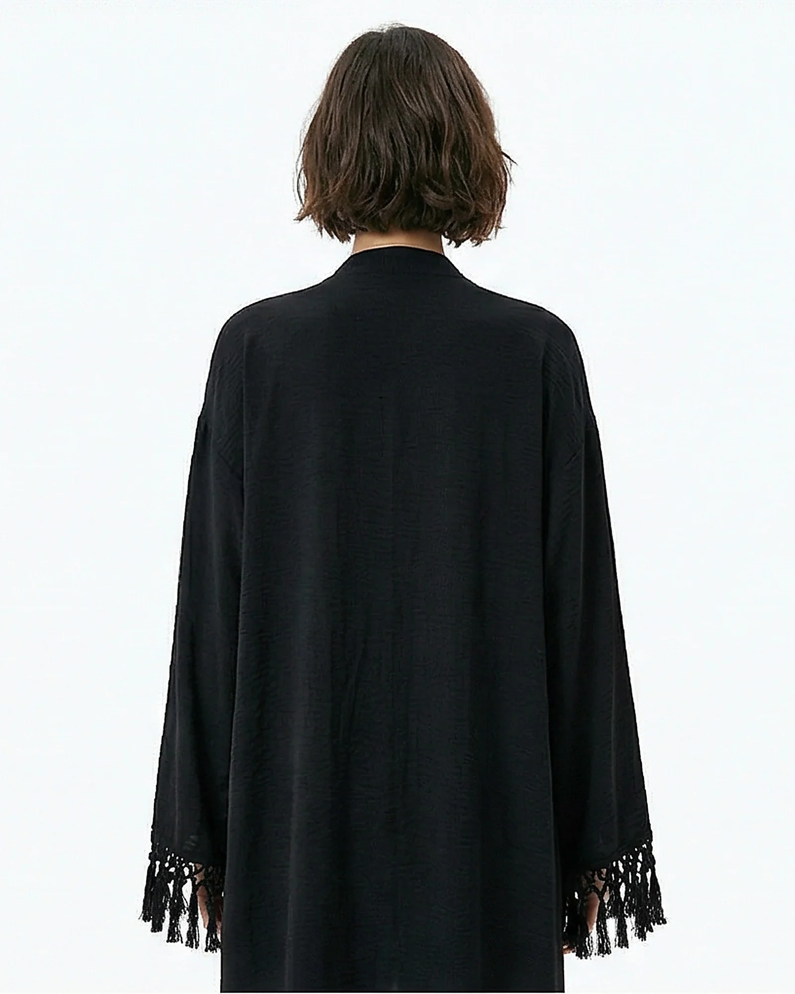 R217074-S26W306-BLACK (CAR) - Image 2
