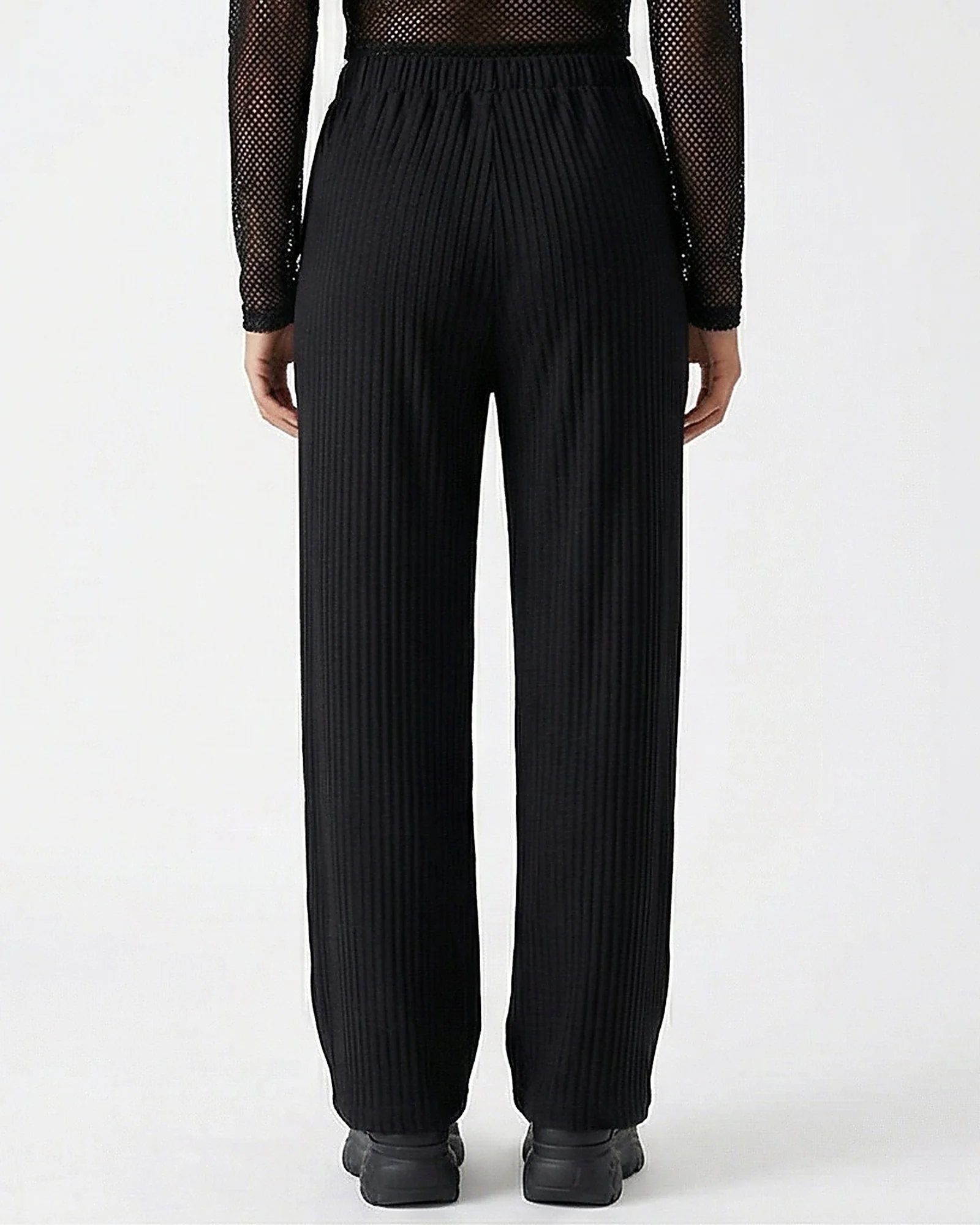 R217149-S26W320-BLACK (WTC) - Image 2