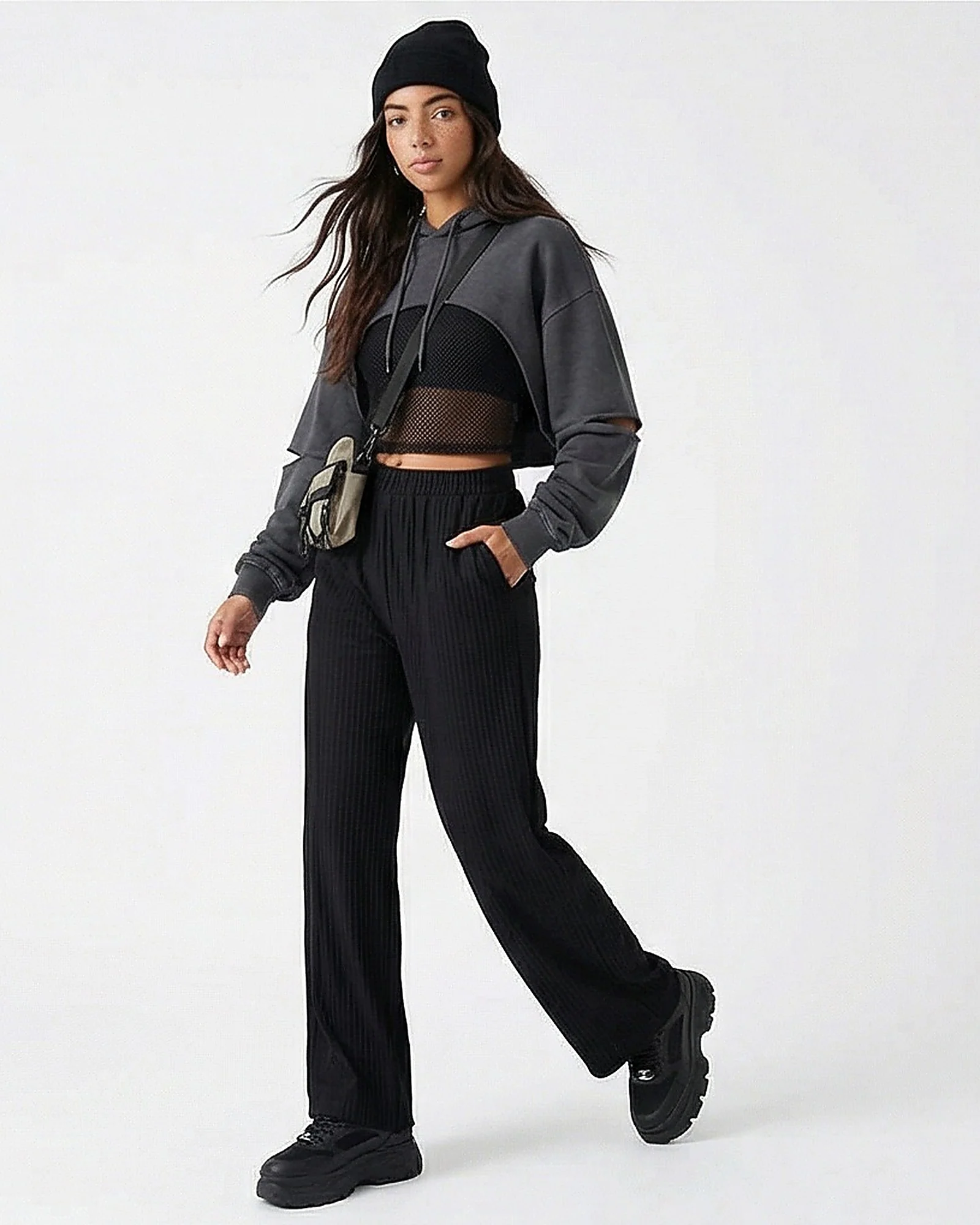 R217149-S26W320-BLACK (WTC) - Image 3