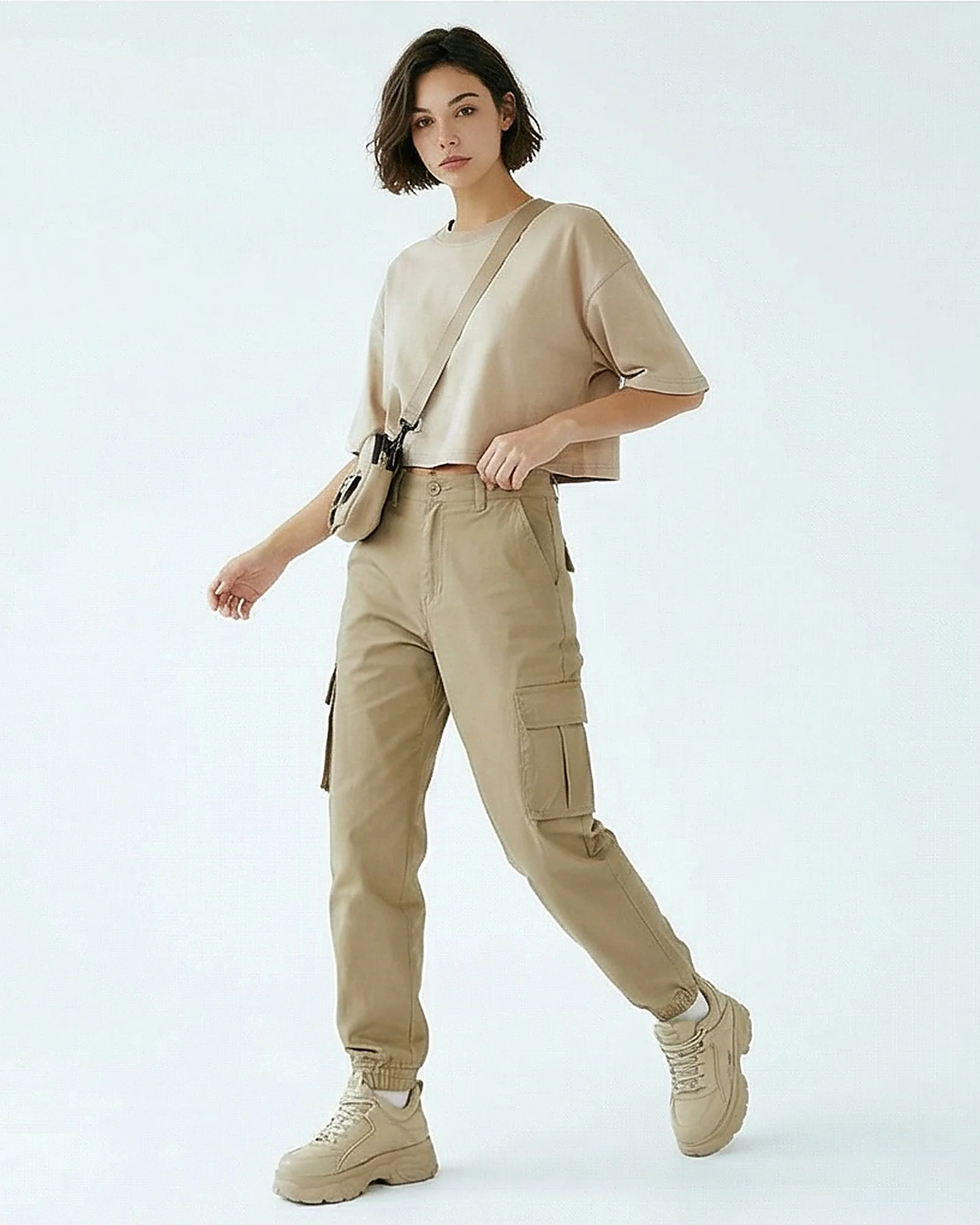 R217173-S26W338-BIEGE (WSTB) - Image 3