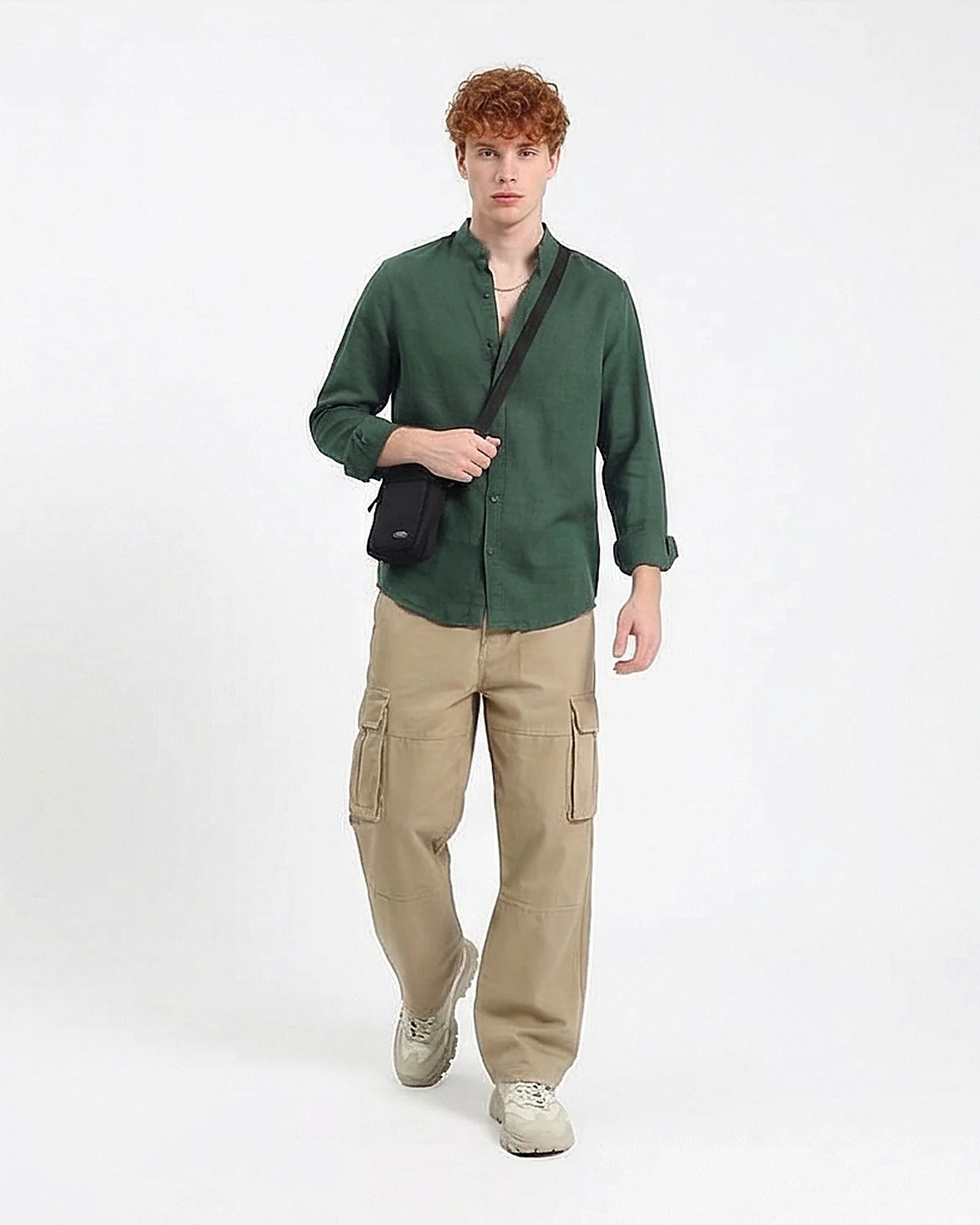 R217174-S24M020-D.GREEN (MLS) - Image 3