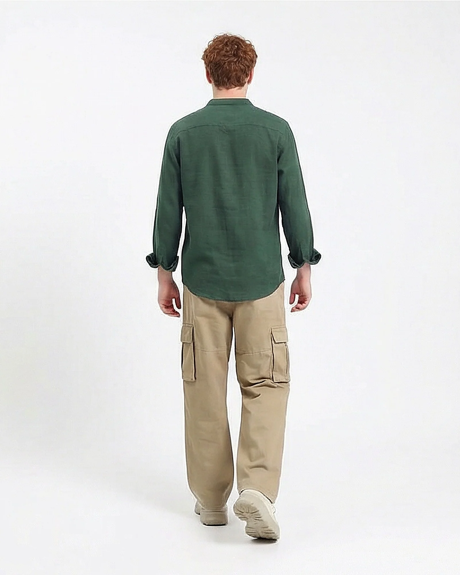 R217174-S24M020-D.GREEN (MLS) - Image 4