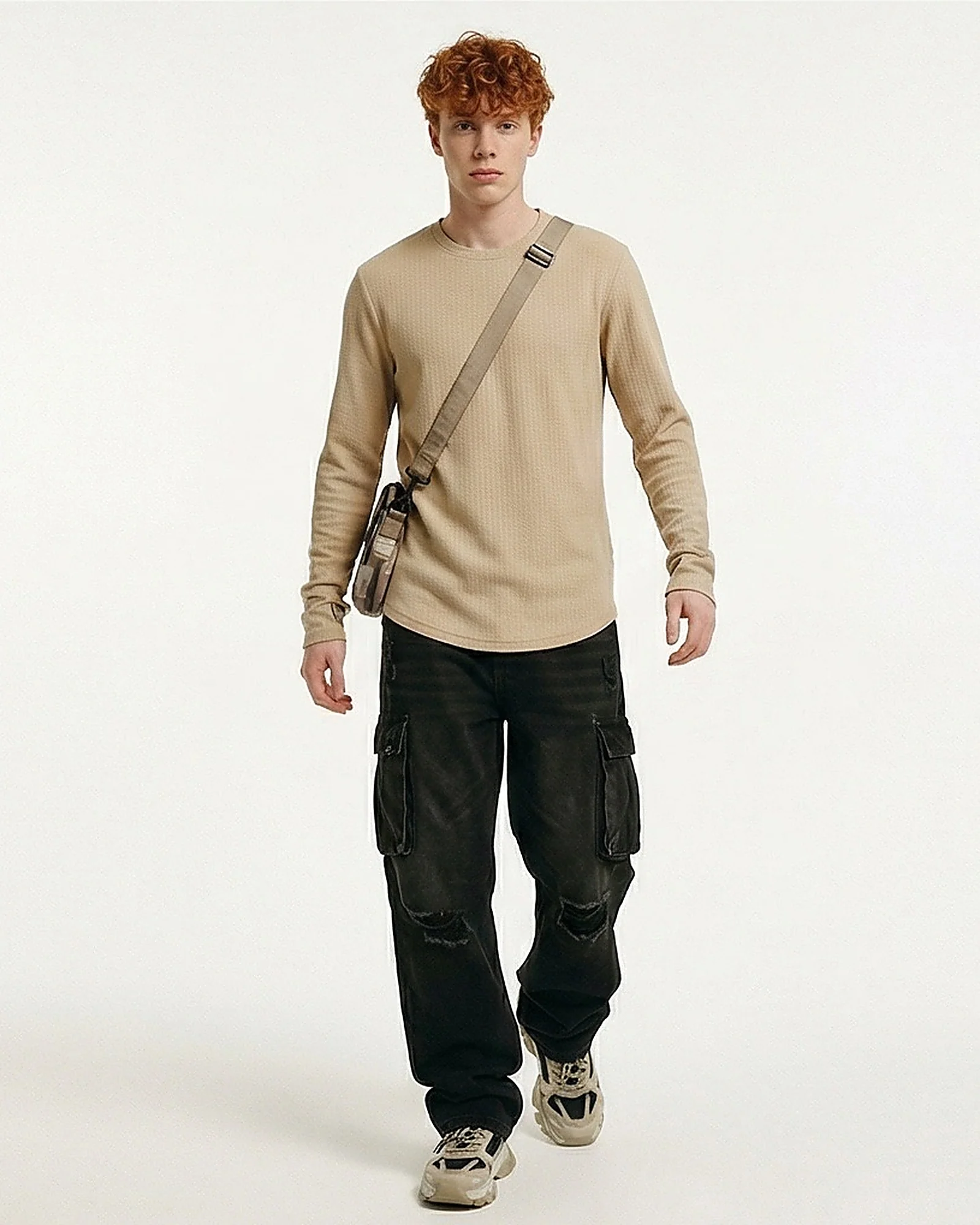 R217176-S26M116-BIEGE (MLT) - Image 3