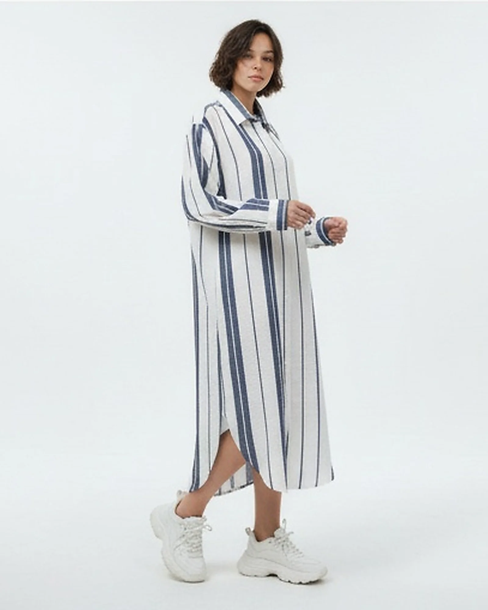 R217230-S26W432-WHITE (WLS) - Image 3