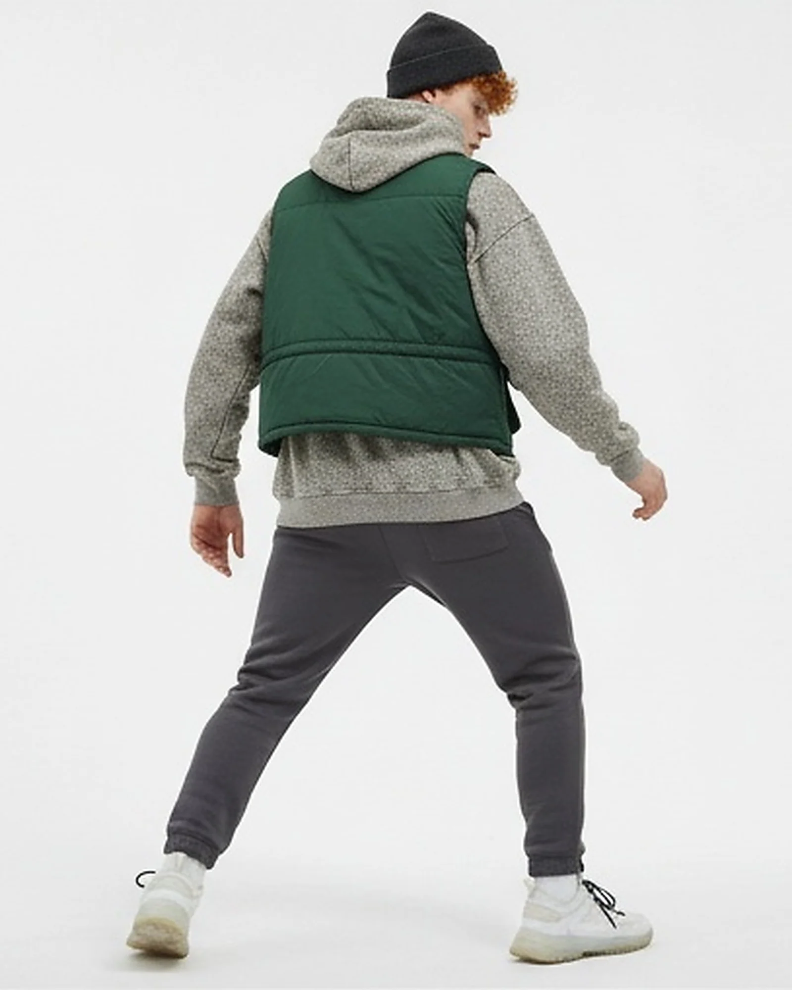 R217287-S26M117-D.GREY (MTC) - Image 2
