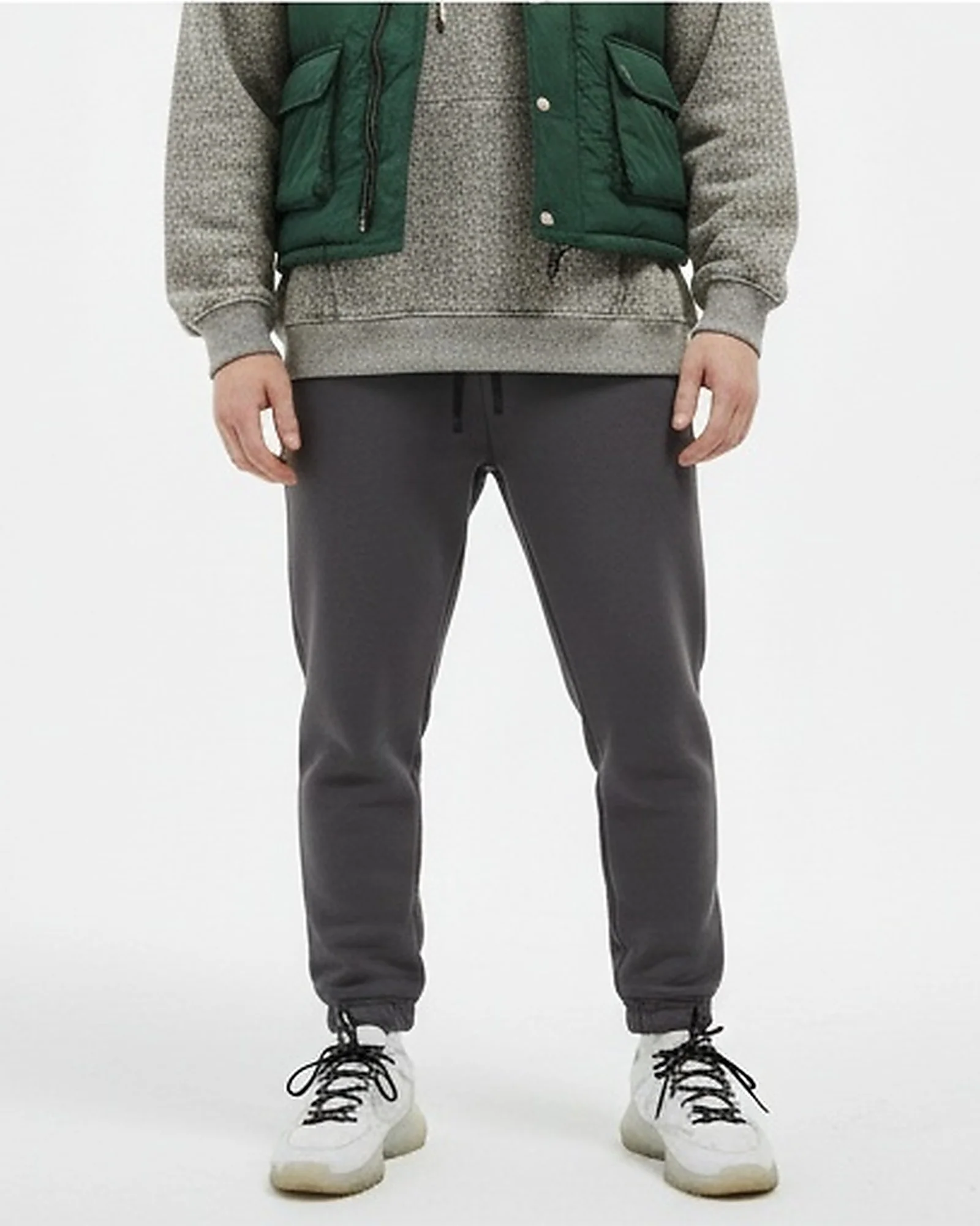 R217287-S26M117-D.GREY (MTC) - Image 3