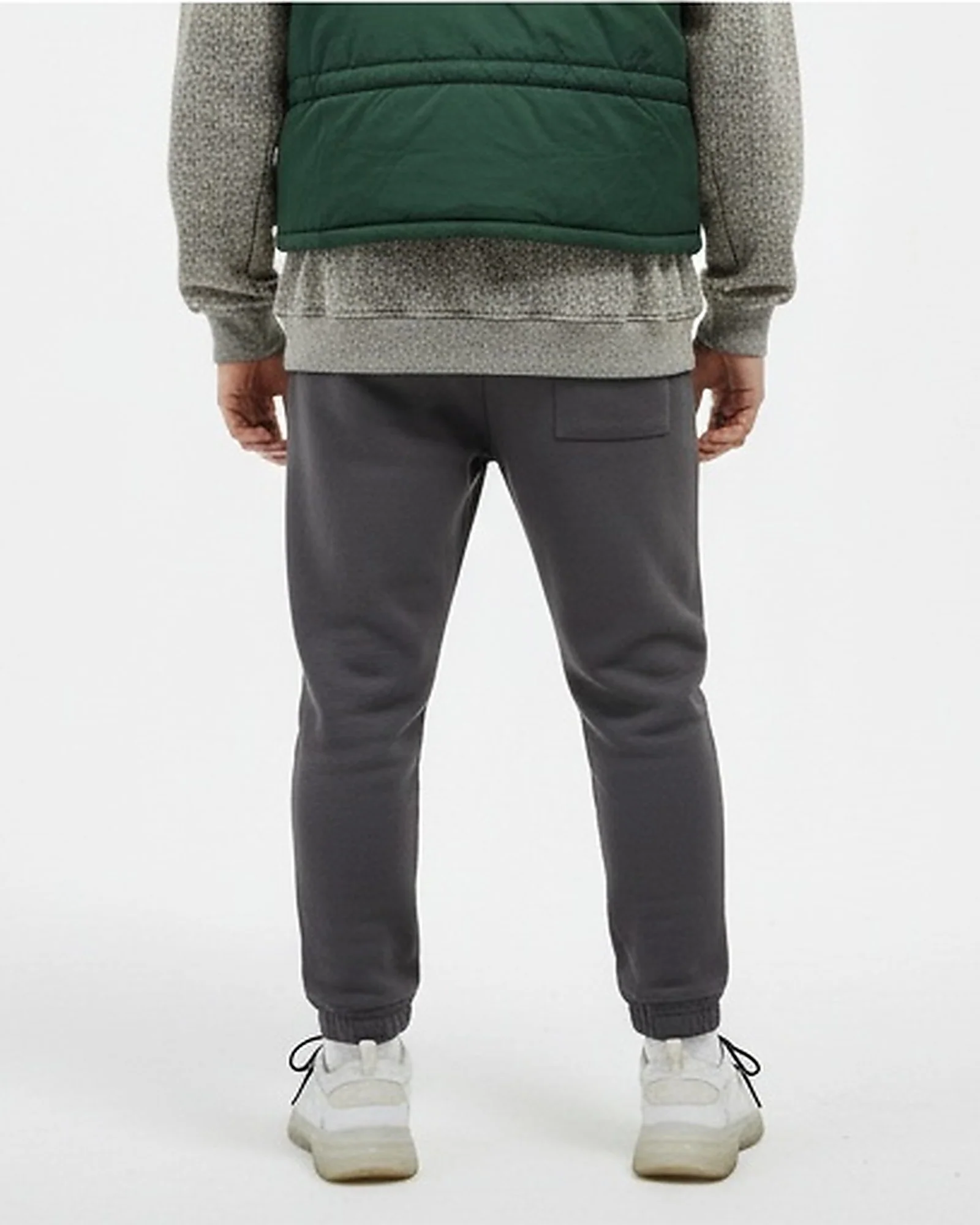 R217287-S26M117-D.GREY (MTC) - Image 4