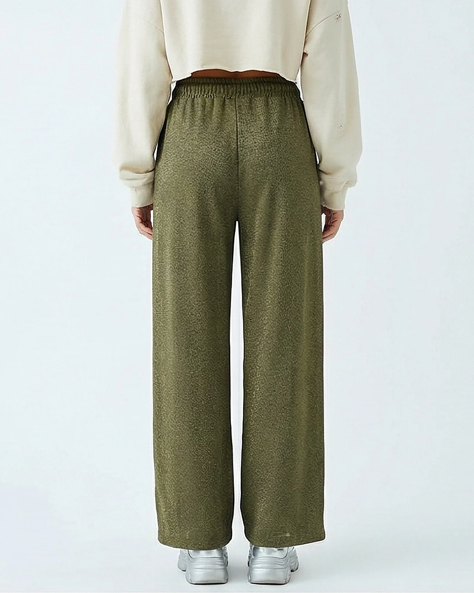 R217295-S26W430-H.KHAKI (WTC) - Image 2
