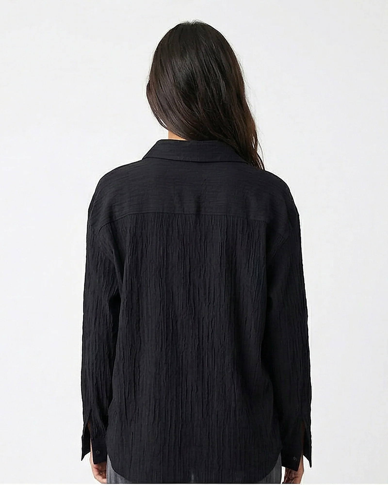R217305-S26W408-BLACK (WLS) - Image 2