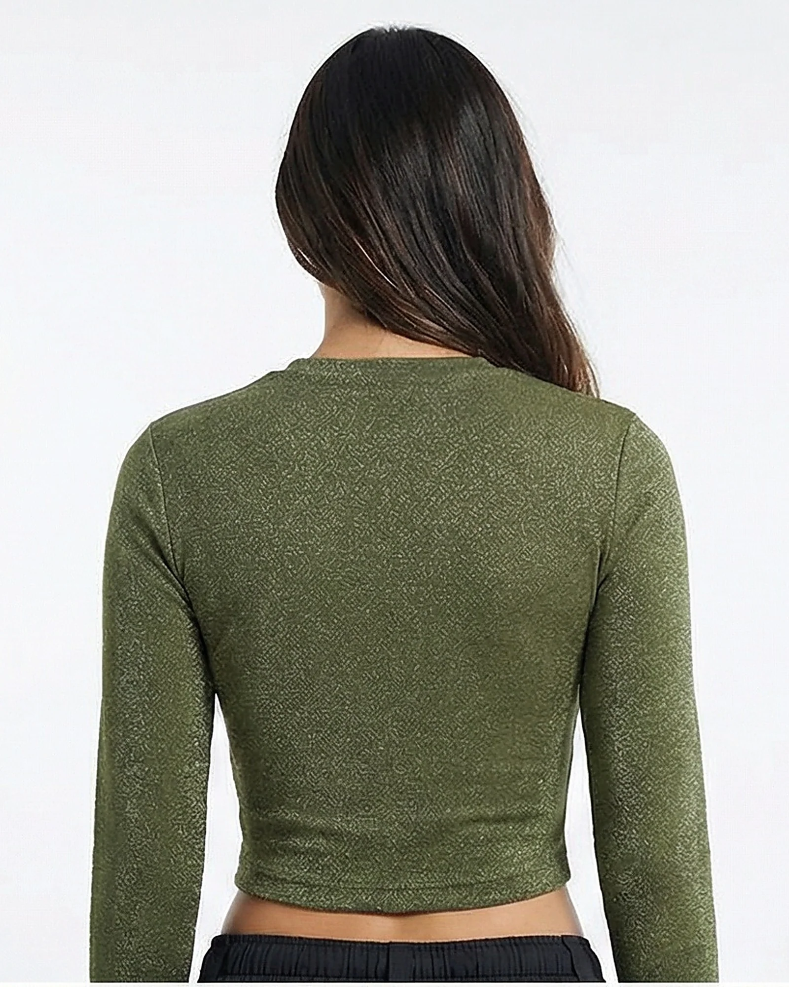R217307-S26W440-H.KHAKI (WLT) - Image 2