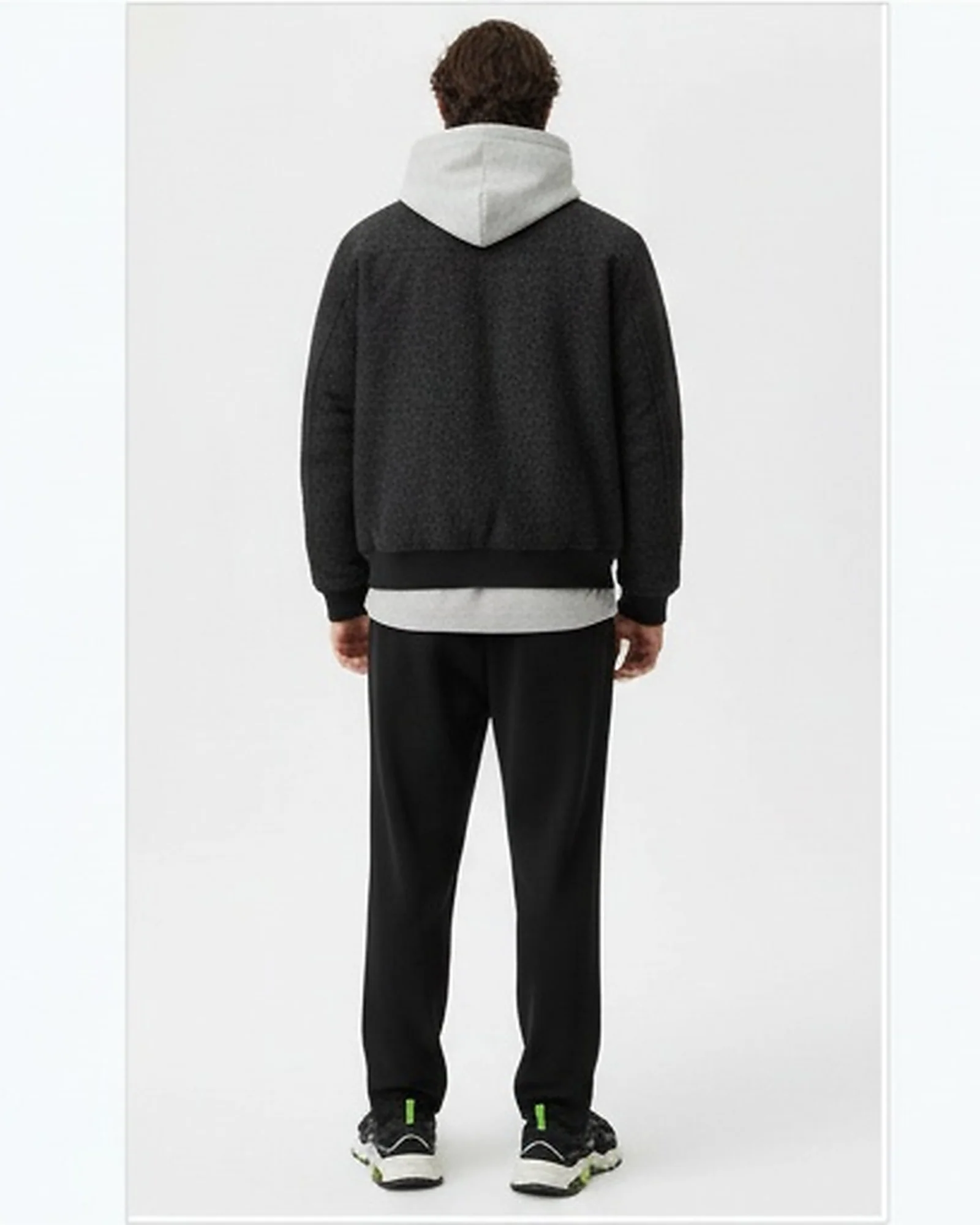 R217420-S26M010-BLACK (MTC) - Image 3
